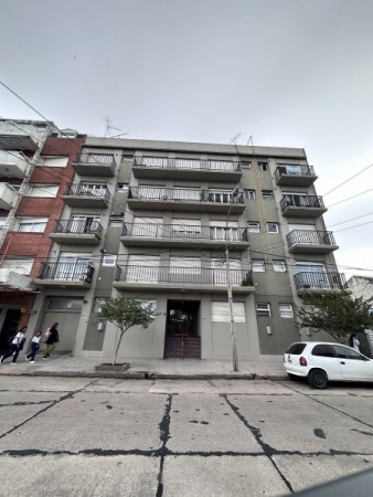 Foto Departamento en Venta en Mar Del Plata, Buenos Aires - U$D 100.000 - pix1182771219 - BienesOnLine