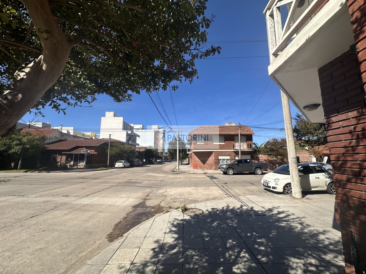 ALQUILAMOS CENTRO CONSULTORIOS/OFICINAS en Chauvin