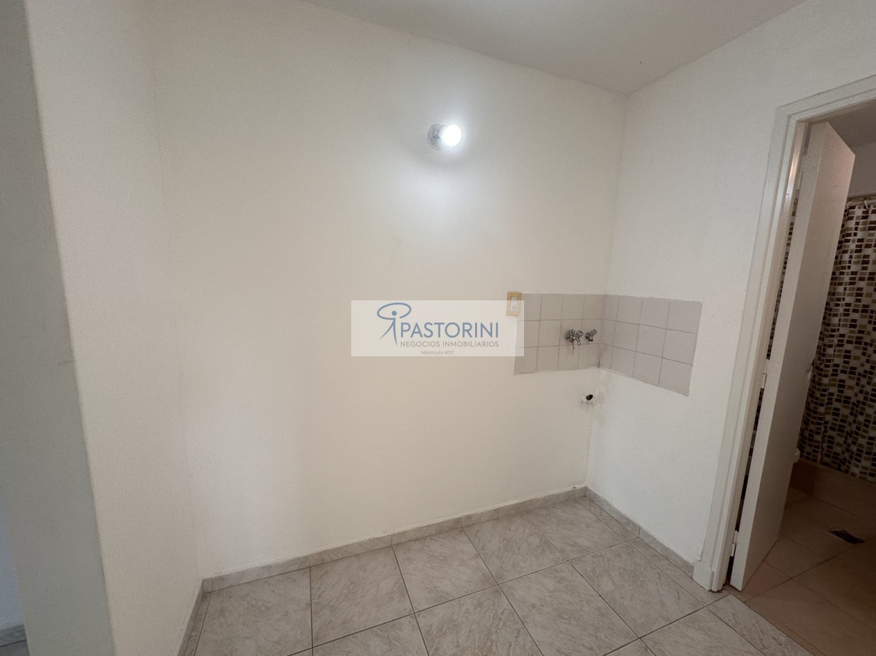 ALQUILAMOS PH 2amb a la calle