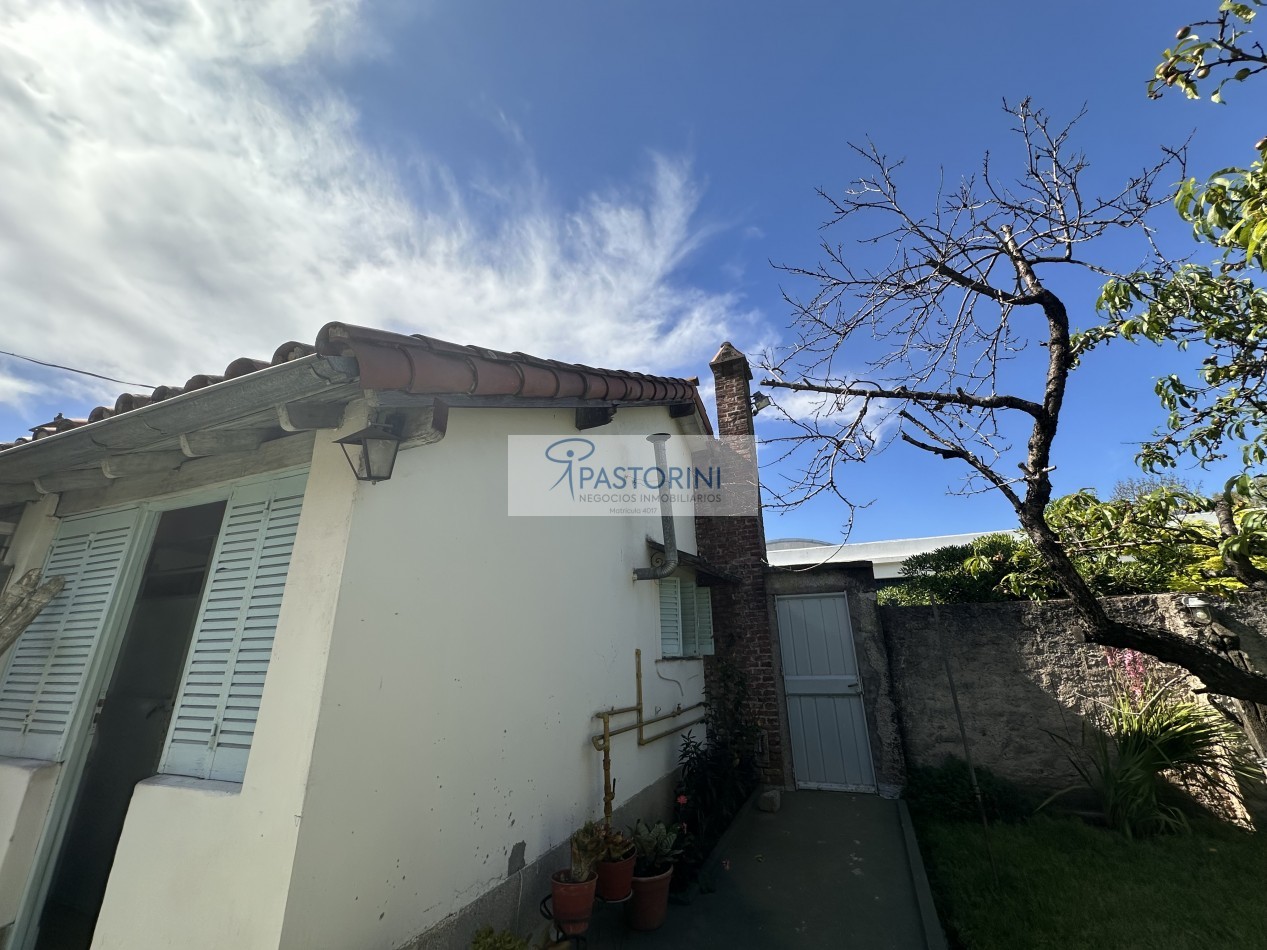 ALQUILAMOS Complejo educacional en VICENTE LOPEZ