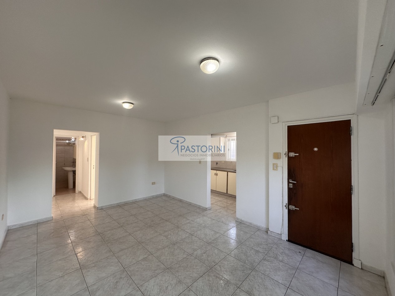 ALQUILAMOS PH 2amb a la calle