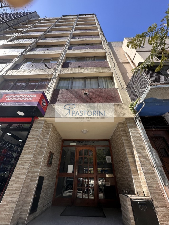 OPORTUNIDAD Dpto en VENTA 