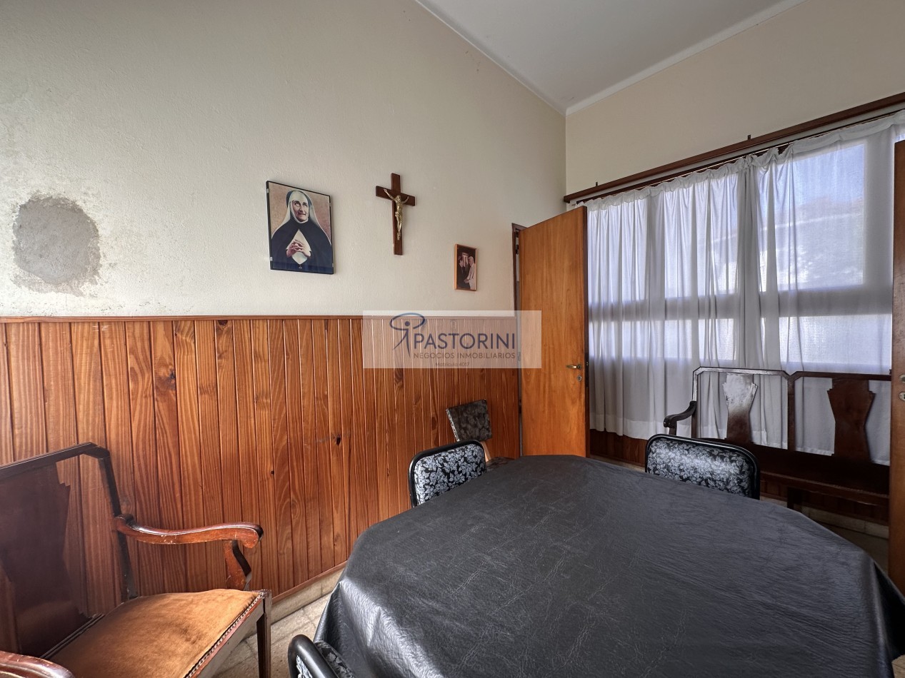 ALQUILAMOS Complejo educacional en VICENTE LOPEZ