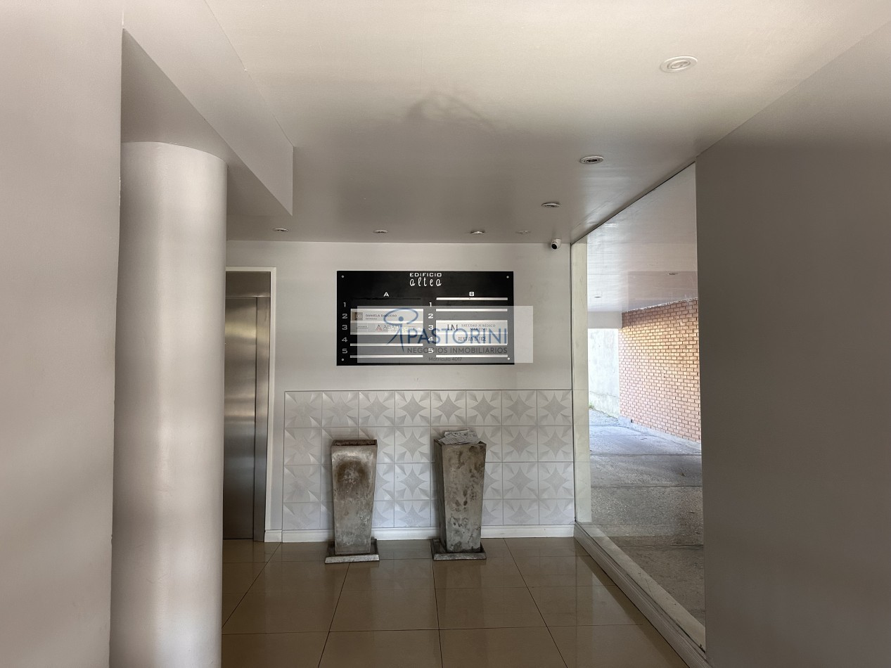 ALQUILAMOS  hermosa OFICINA zona GUEMES