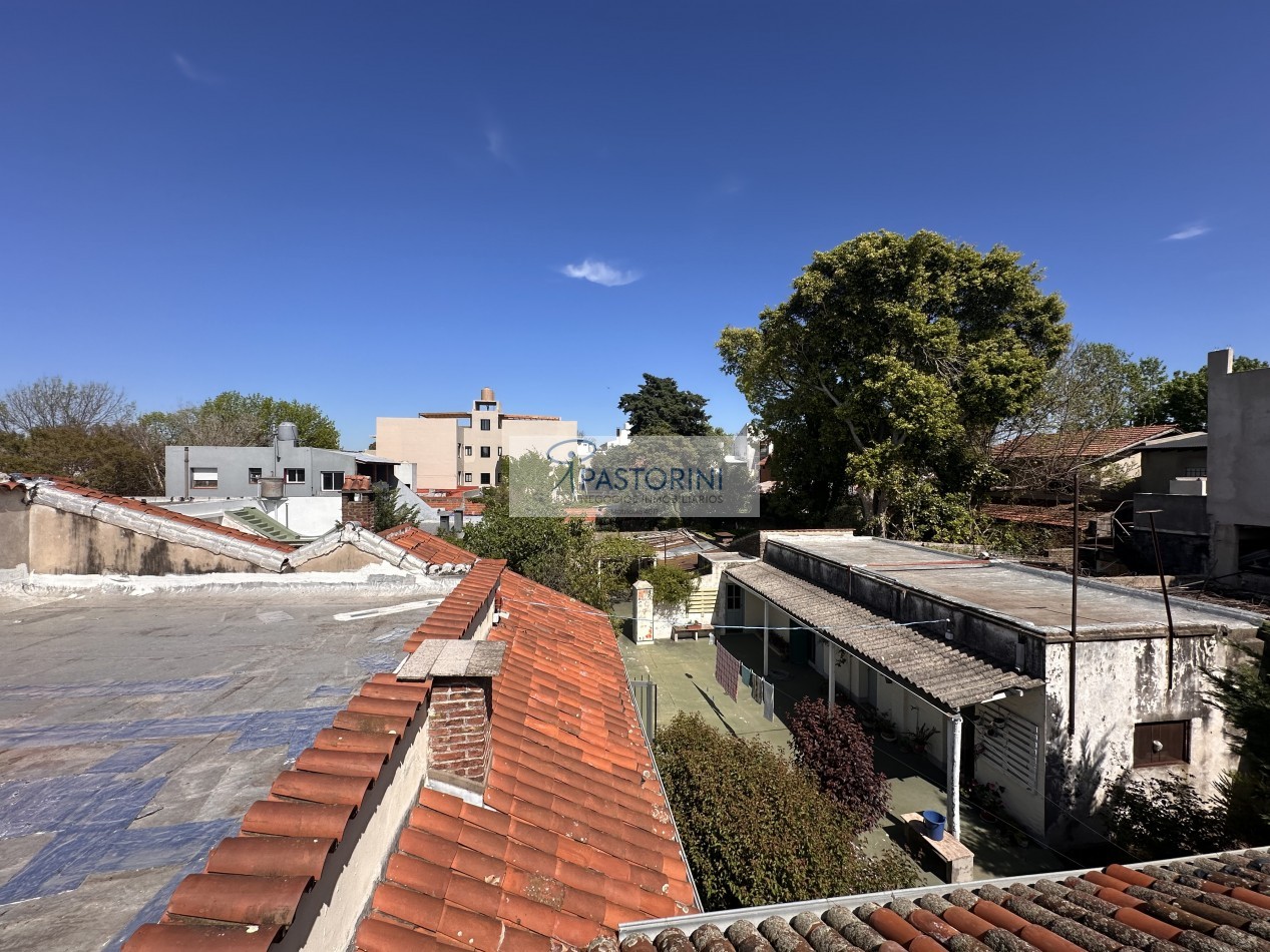 ALQUILAMOS Complejo educacional en VICENTE LOPEZ