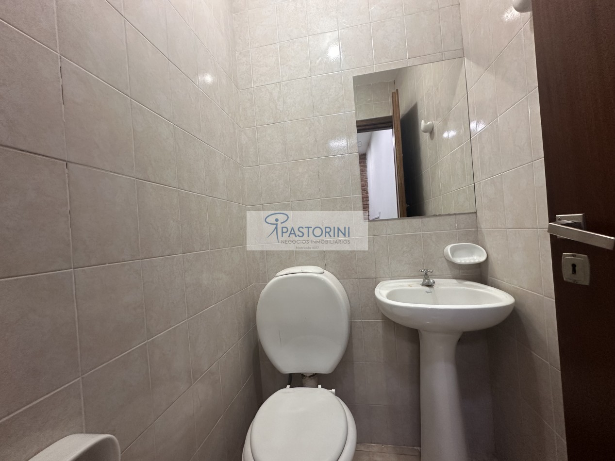 ALQUILAMOS CENTRO CONSULTORIOS/OFICINAS en Chauvin