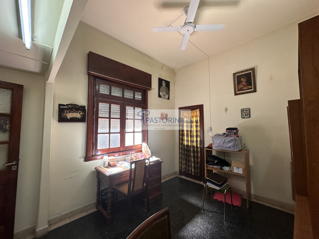 ALQUILAMOS Complejo educacional en VICENTE LOPEZ