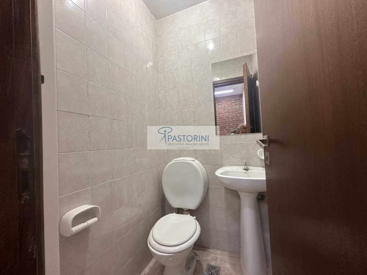 ALQUILAMOS CENTRO CONSULTORIOS/OFICINAS en Chauvin