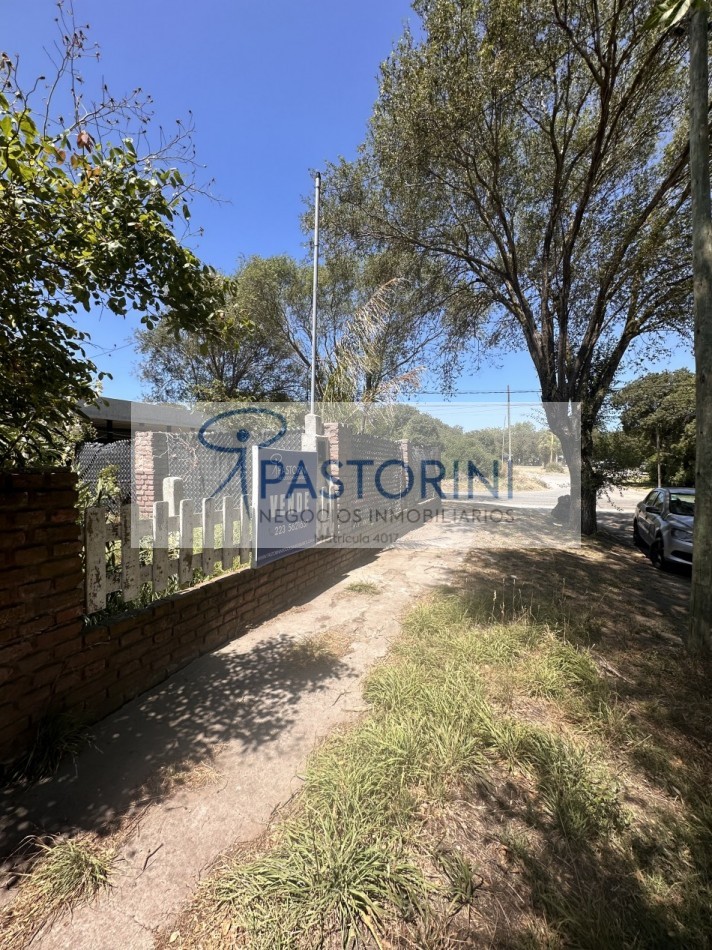 VENDEMOS PH con parque en ALFAR