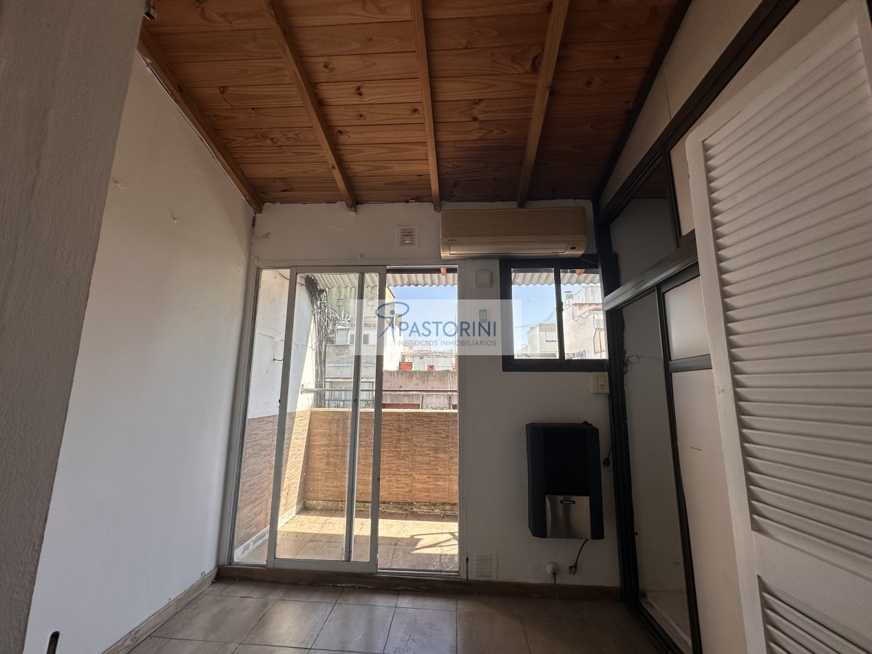 OPORTUNIDAD Dpto en VENTA 