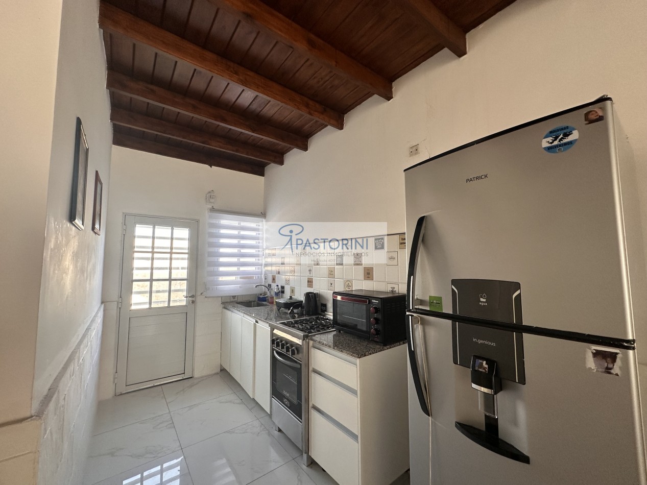 Alquilamos Duplex 24 meses