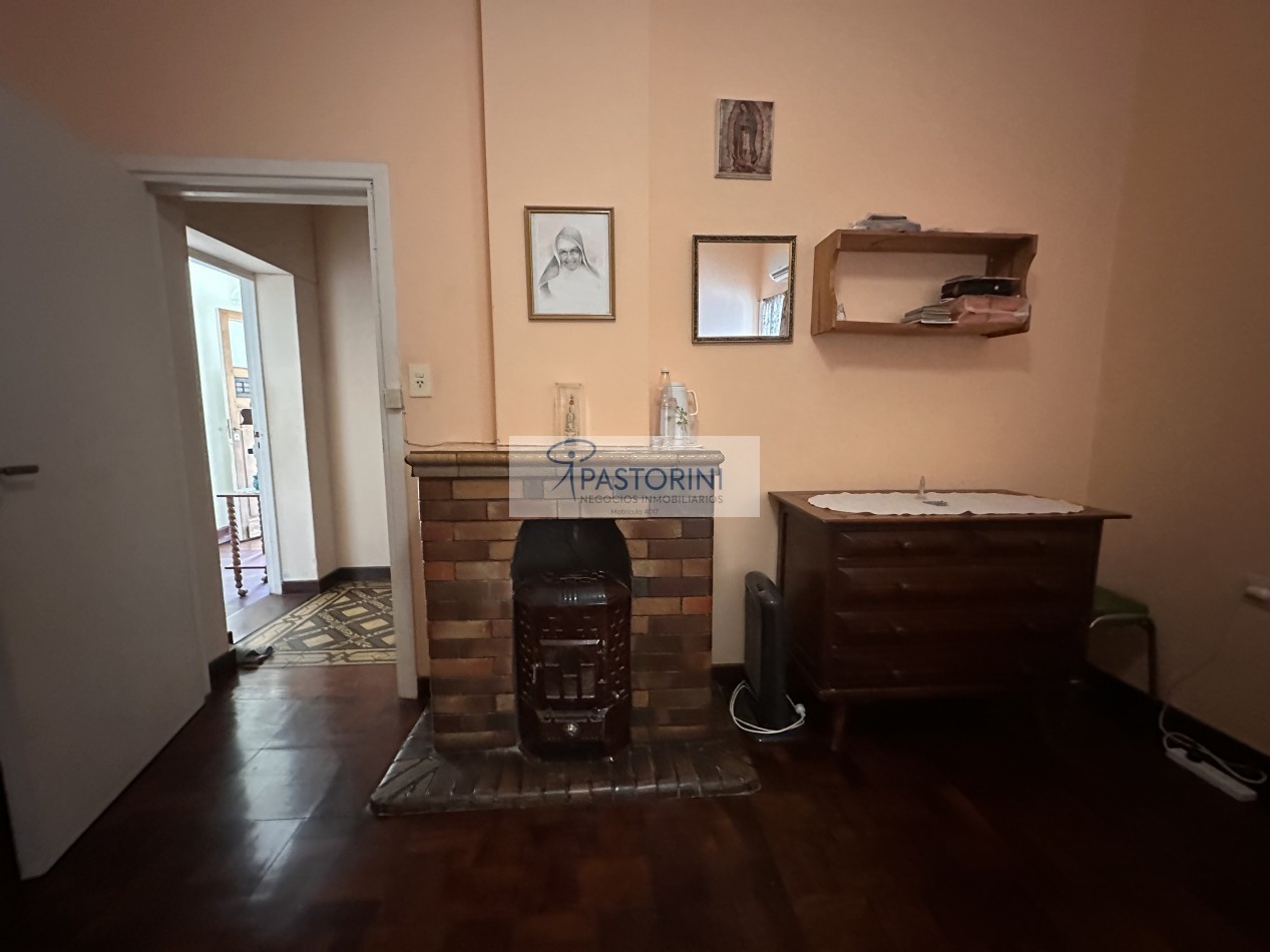 ALQUILAMOS Complejo educacional en VICENTE LOPEZ