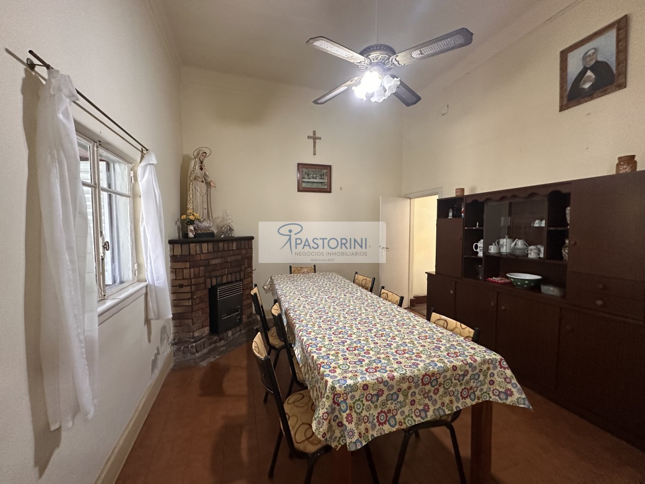 ALQUILAMOS Complejo educacional en VICENTE LOPEZ