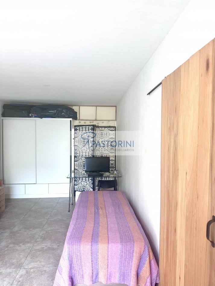 LOCAL impecable en VENTA sobre Av.Libertad