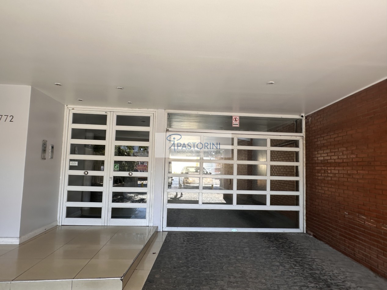 ALQUILAMOS  hermosa OFICINA zona GUEMES