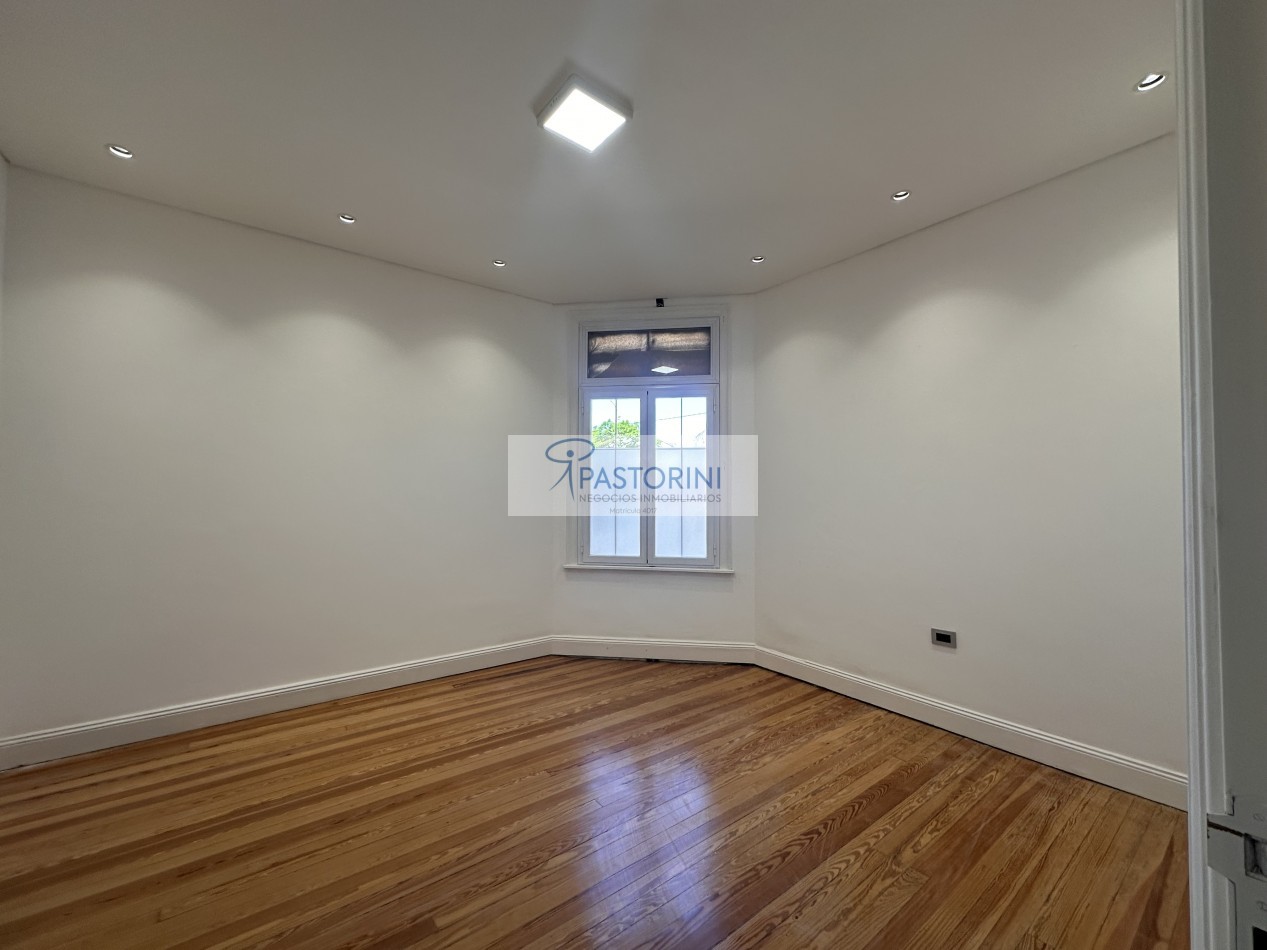 Alquilamos ideal centro de oficinas y/o consultorios