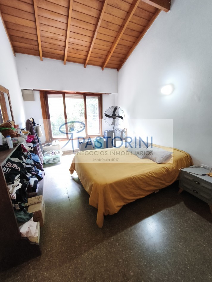 VENDEMOS PH con parque en ALFAR