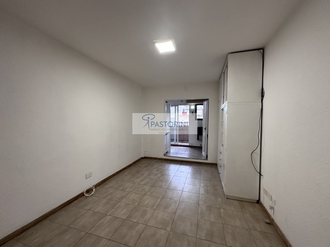 OPORTUNIDAD Dpto en VENTA 