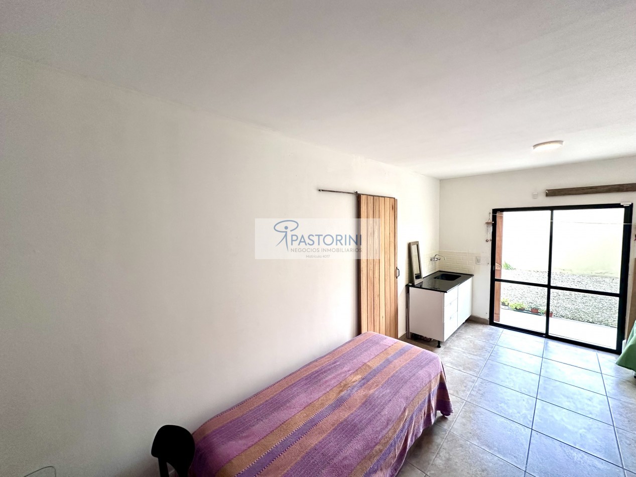 LOCAL impecable en VENTA sobre Av.Libertad