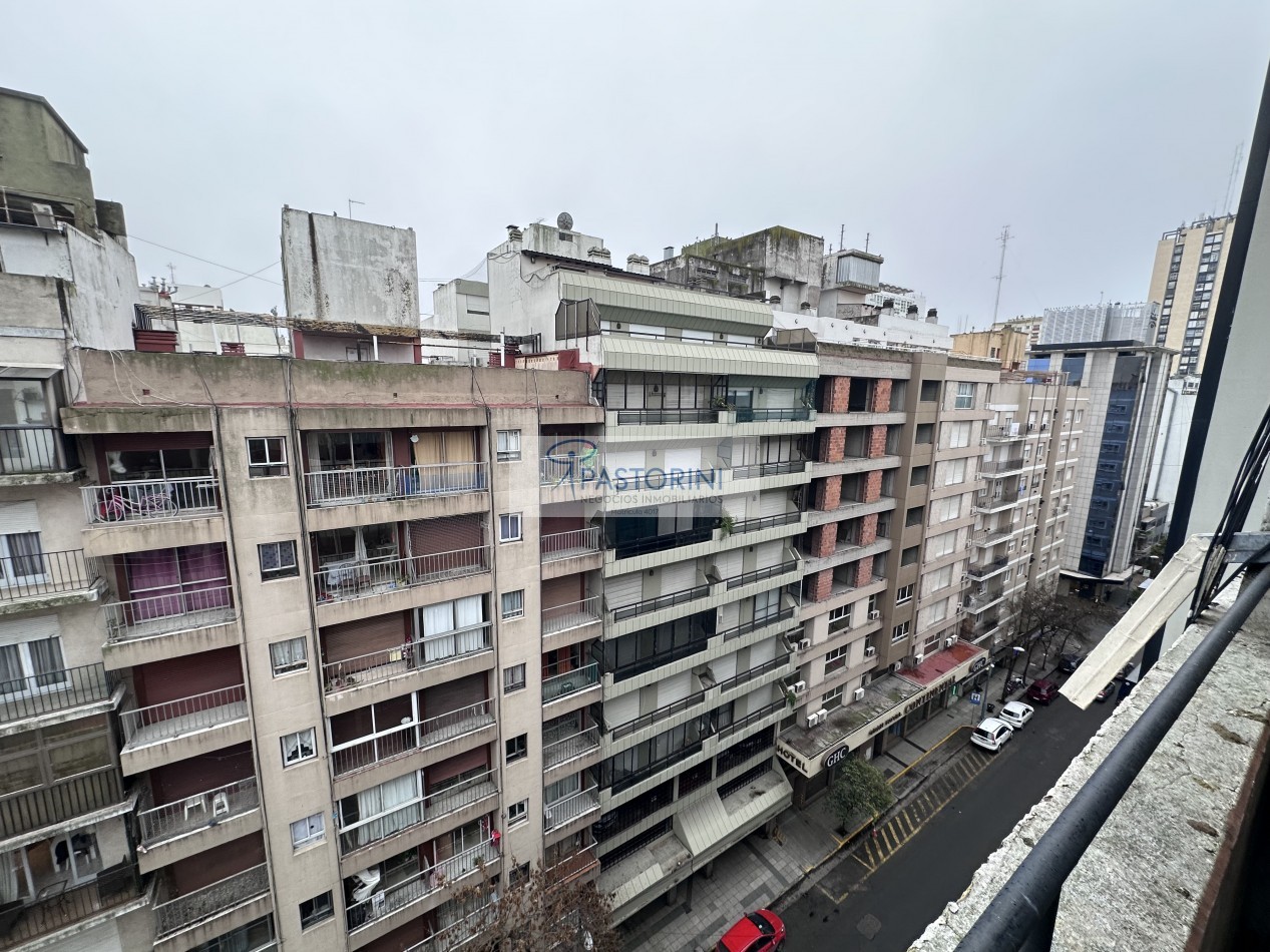 OPORTUNIDAD Dpto en VENTA 