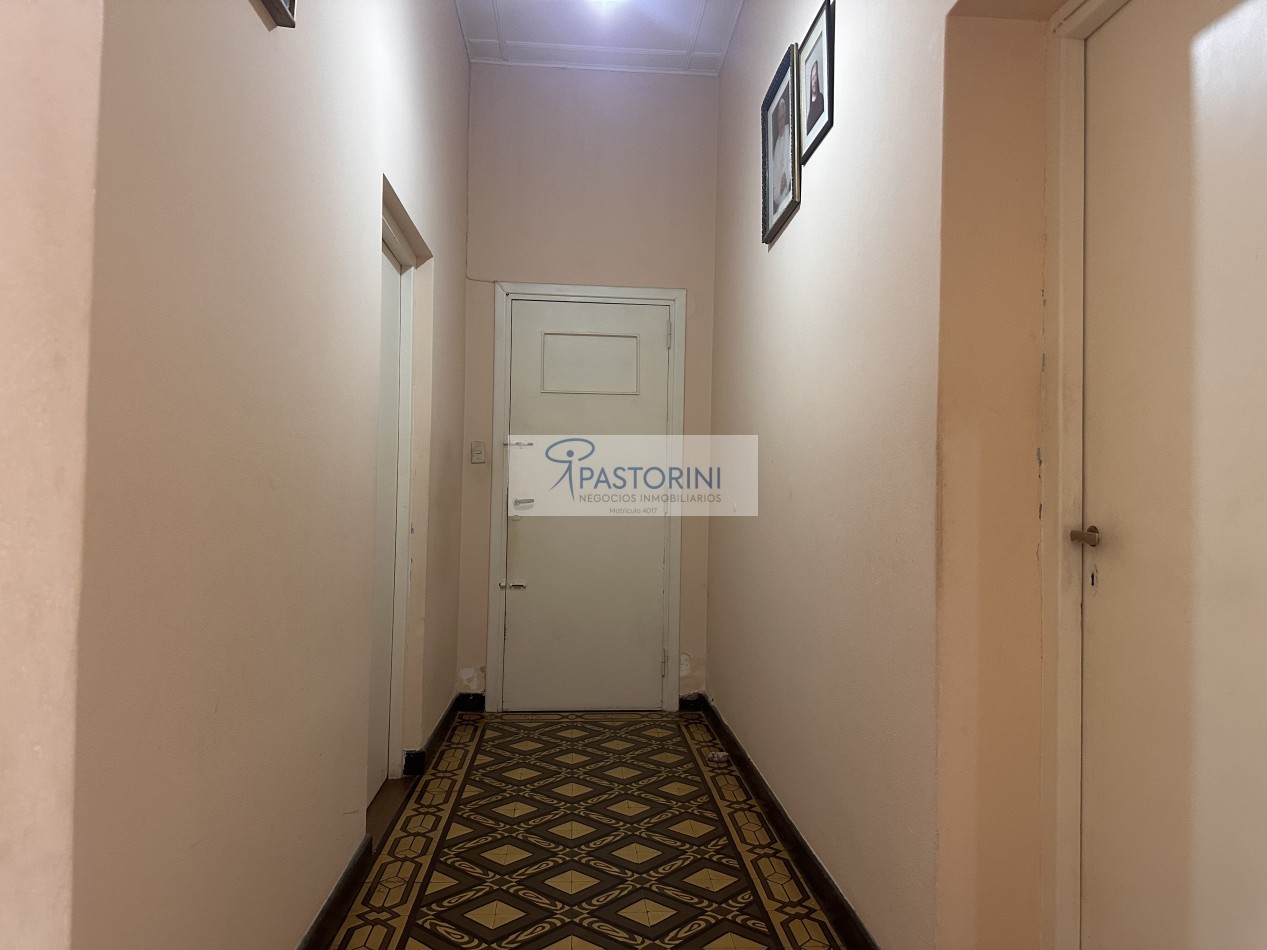 ALQUILAMOS Complejo educacional en VICENTE LOPEZ