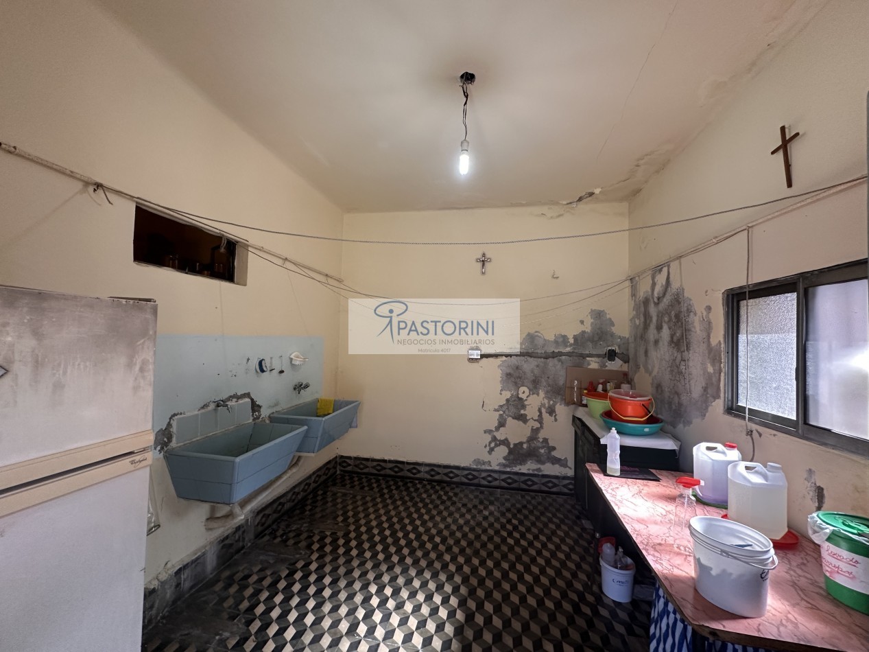 ALQUILAMOS Complejo educacional en VICENTE LOPEZ