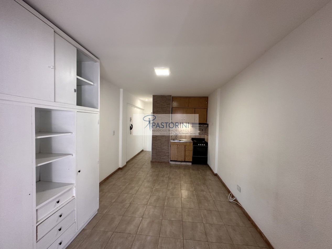 OPORTUNIDAD Dpto en VENTA 