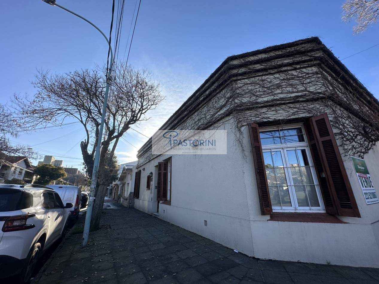 Alquilamos ideal centro de oficinas y/o consultorios