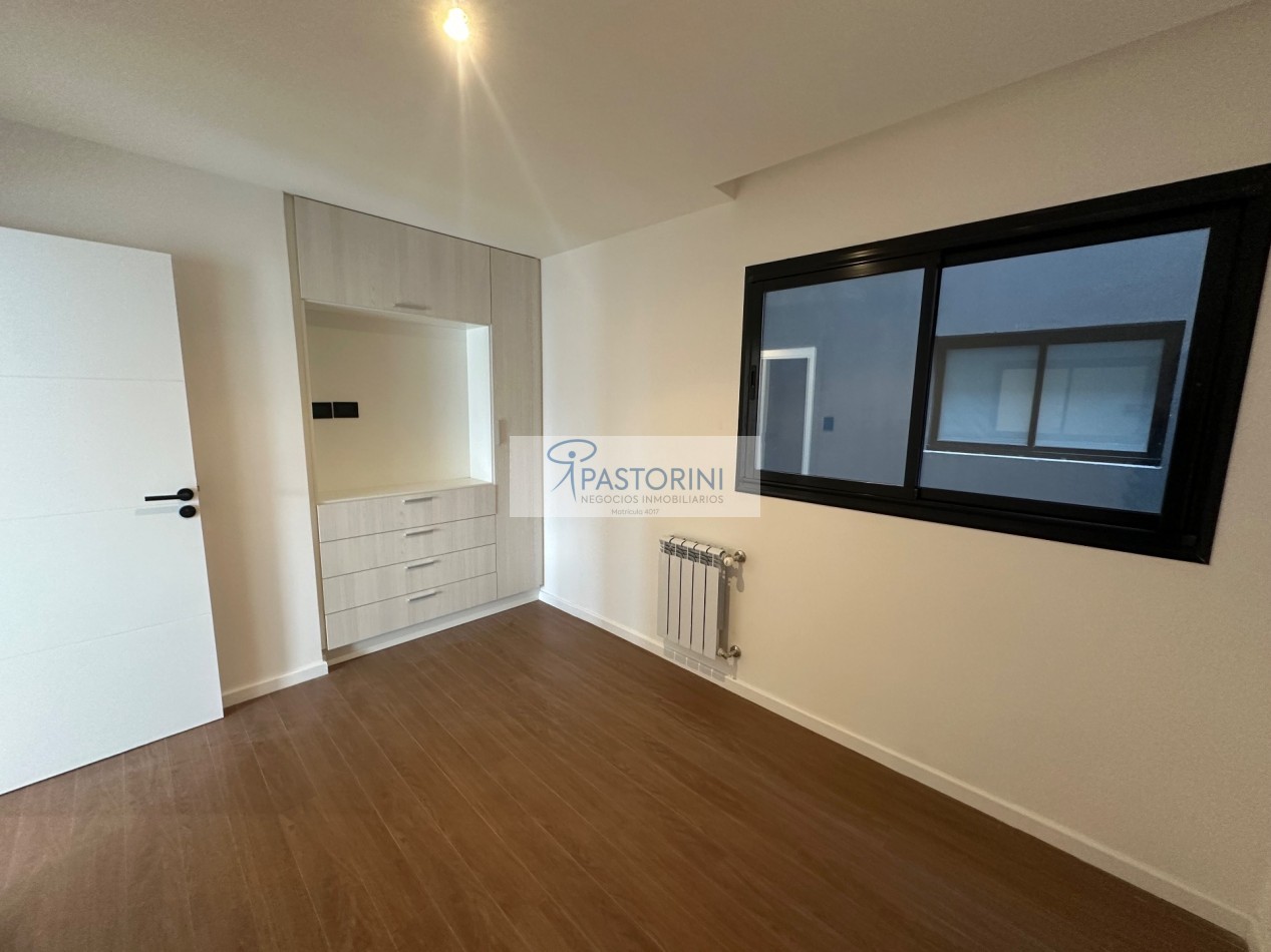 VENDEMOS DEPTO 2amb en Zona Aldrey