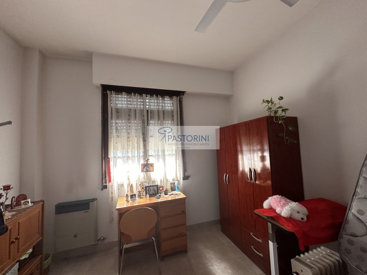 ALQUILAMOS Complejo educacional en VICENTE LOPEZ