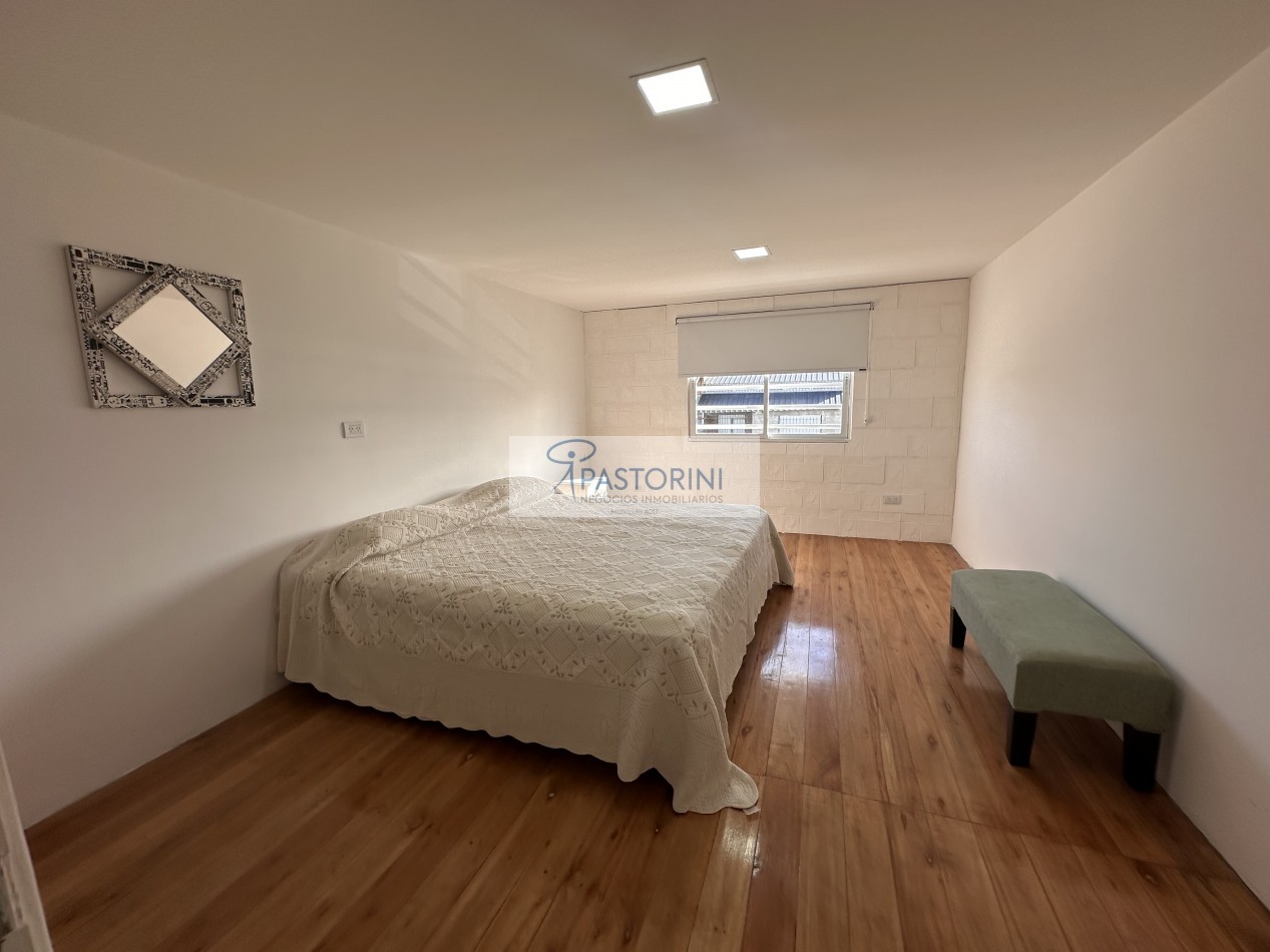 Alquilamos Duplex 24 meses