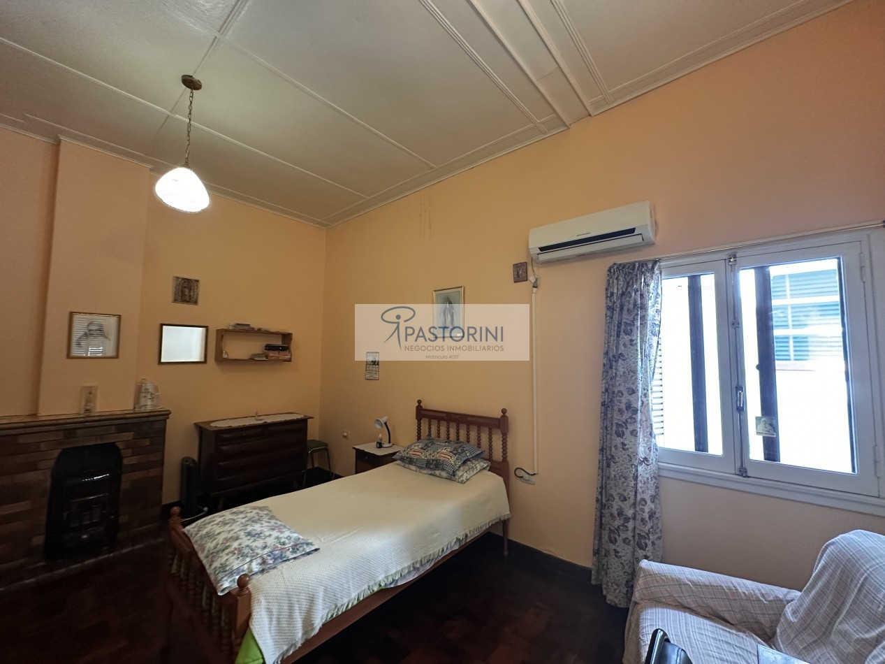 ALQUILAMOS Complejo educacional en VICENTE LOPEZ