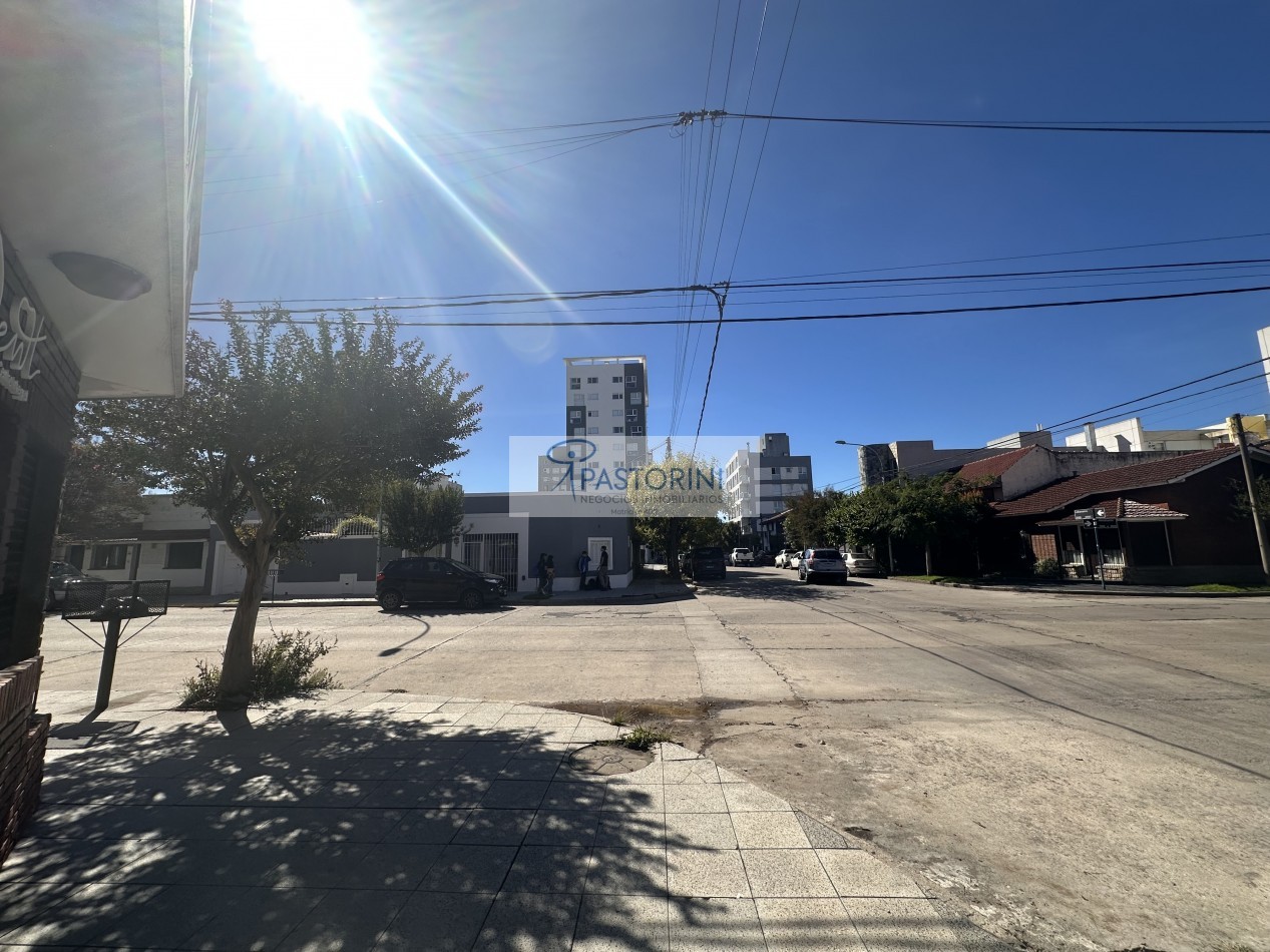 ALQUILAMOS CENTRO CONSULTORIOS/OFICINAS en Chauvin