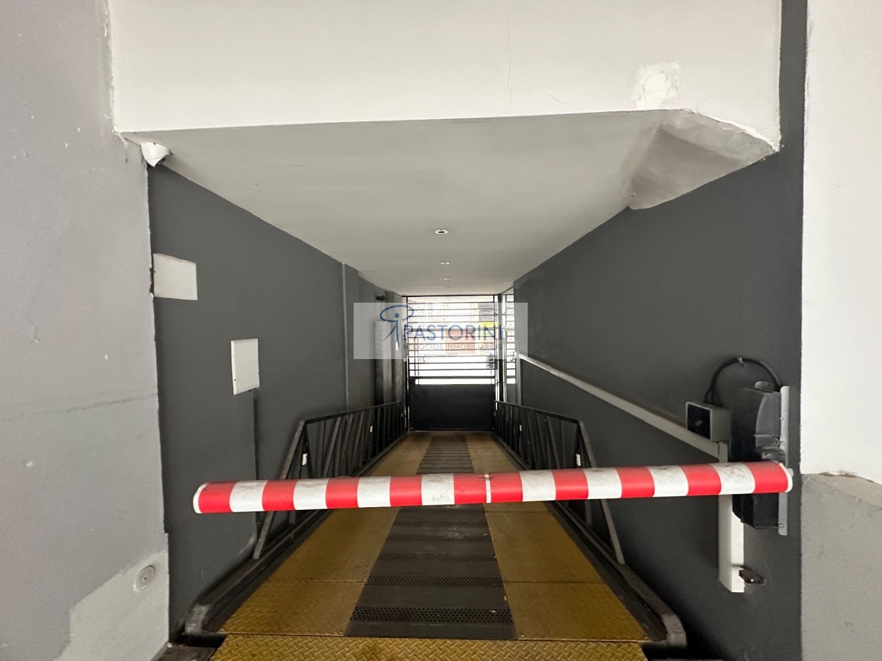 VENDEMOS DEPTO 2amb en Zona Aldrey