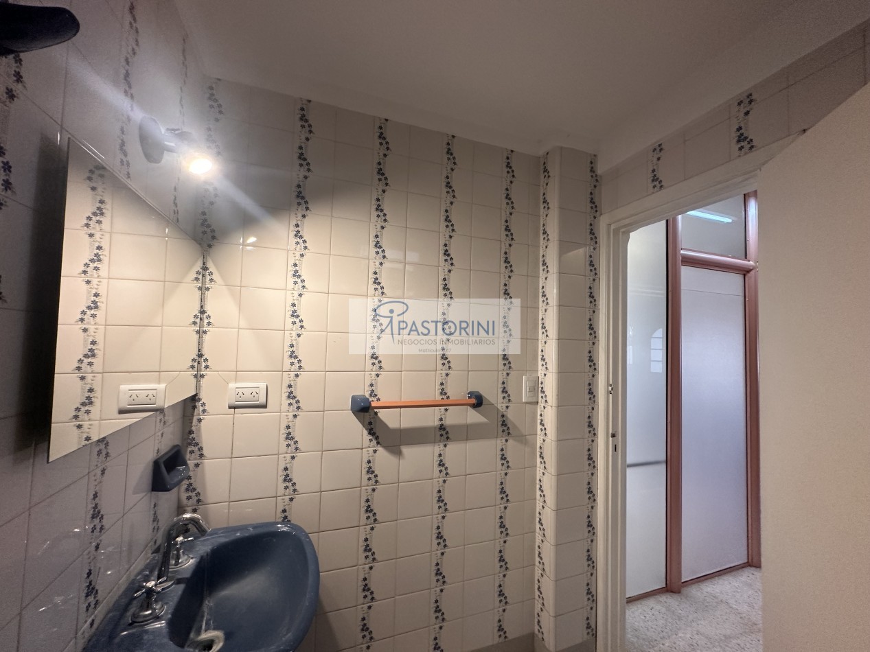 ALQUILAMOS CENTRO CONSULTORIOS/OFICINAS en Chauvin