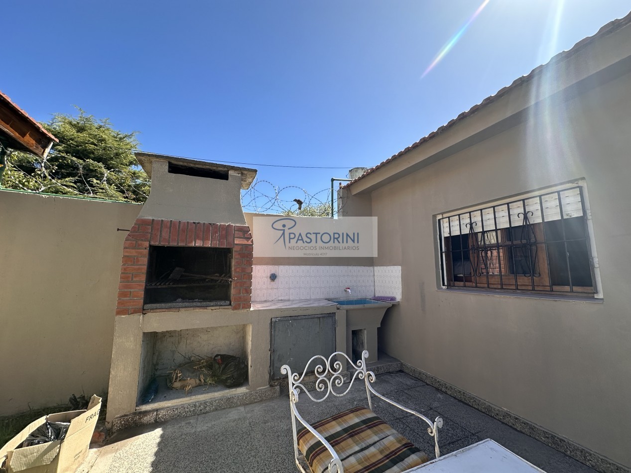 ALQUILER de TEMP.INVIERNO en SERENA