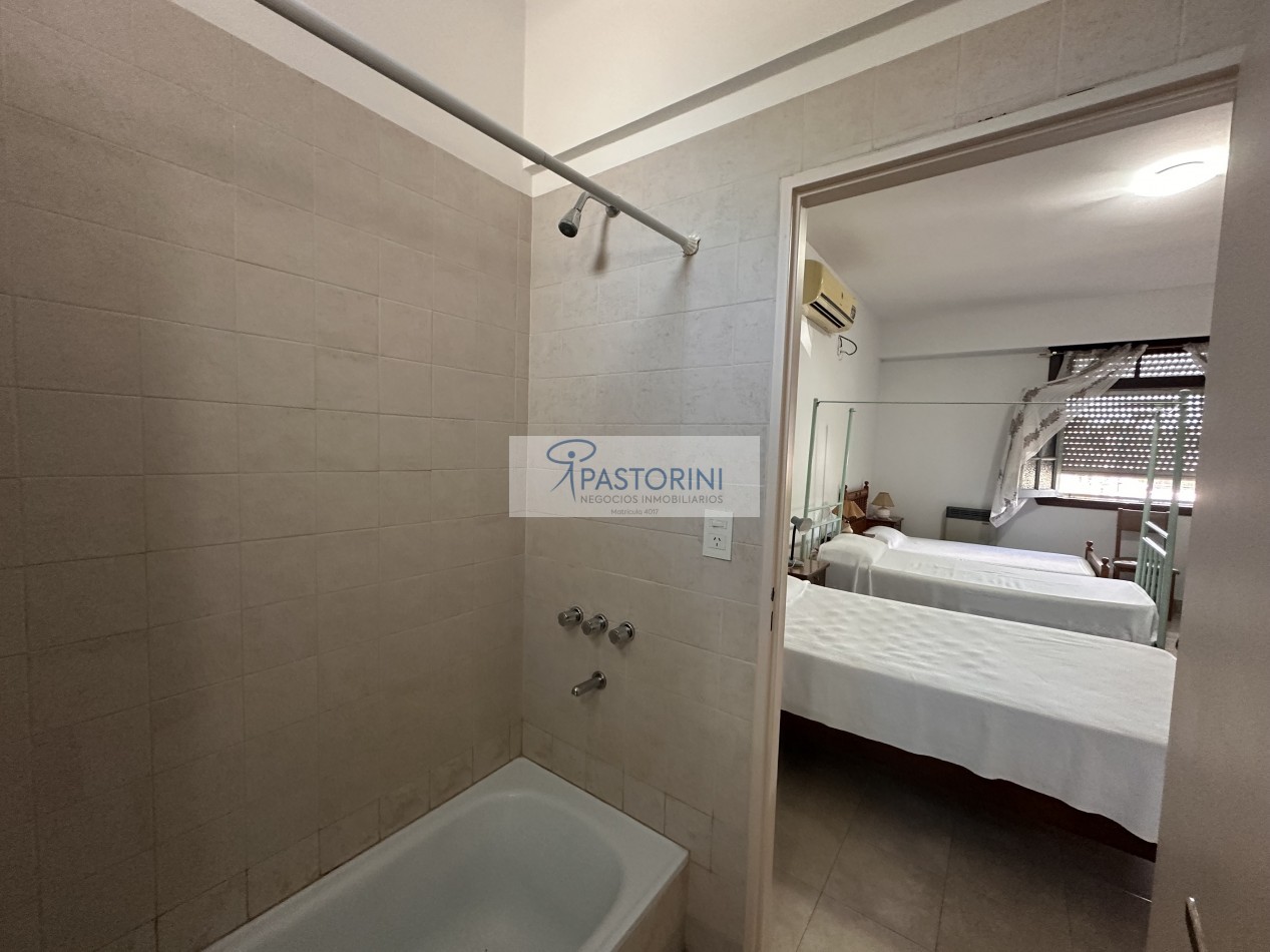 ALQUILAMOS Complejo educacional en VICENTE LOPEZ