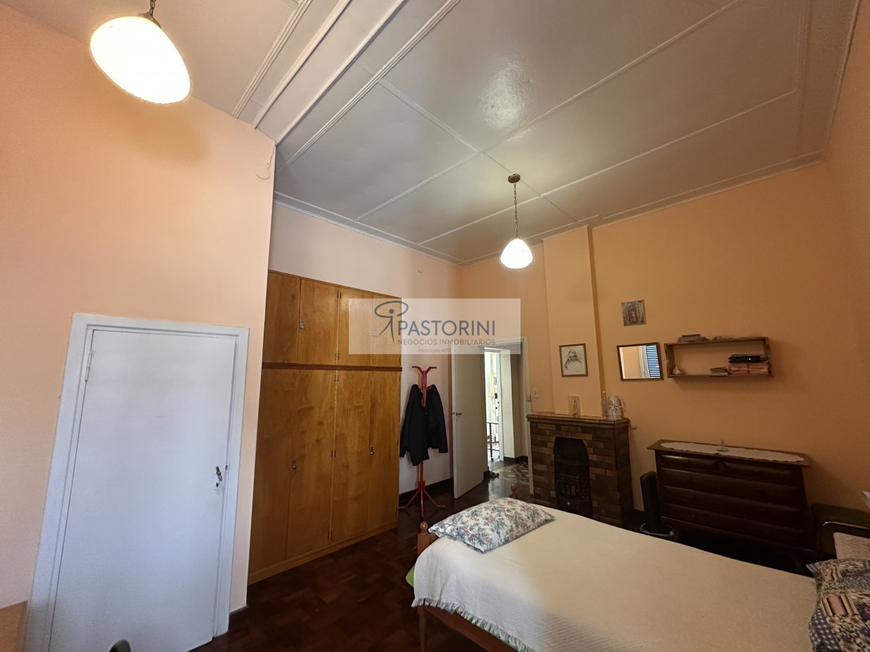 ALQUILAMOS Complejo educacional en VICENTE LOPEZ