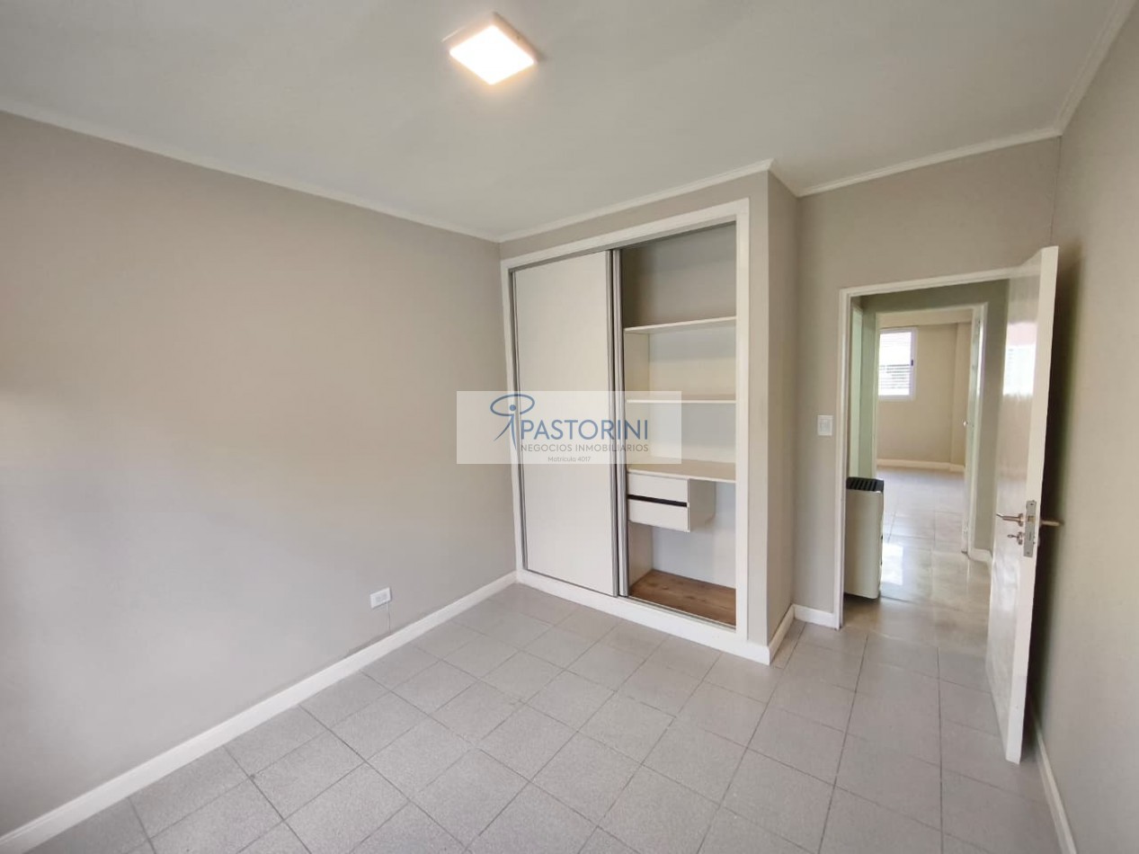 VENDEMOS CASA CON PARQUE en PARQUE LURO
