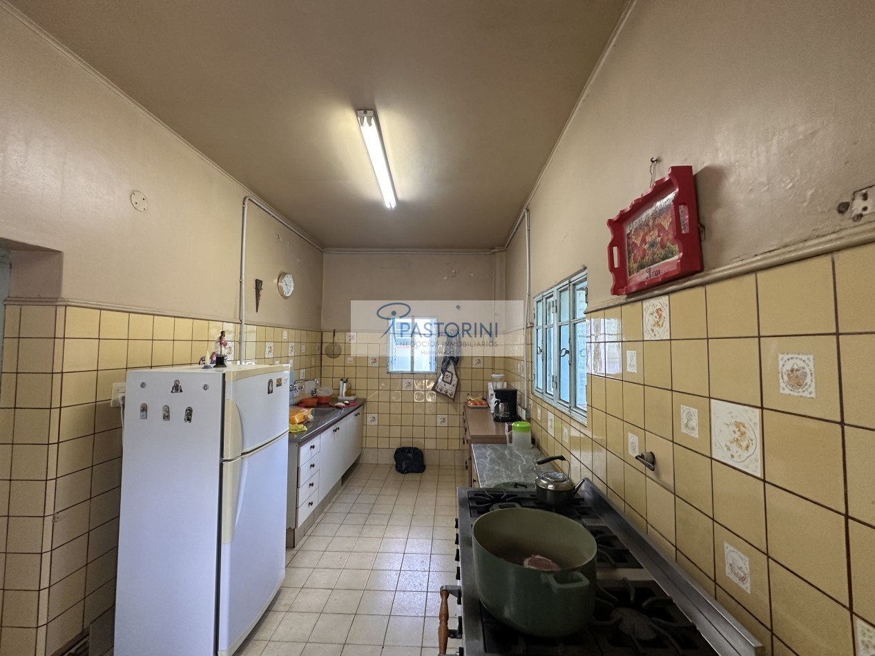 ALQUILAMOS Complejo educacional en VICENTE LOPEZ