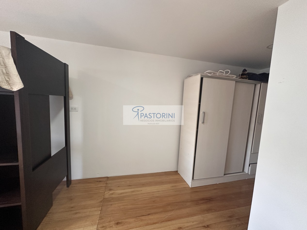 Alquilamos Duplex 24 meses