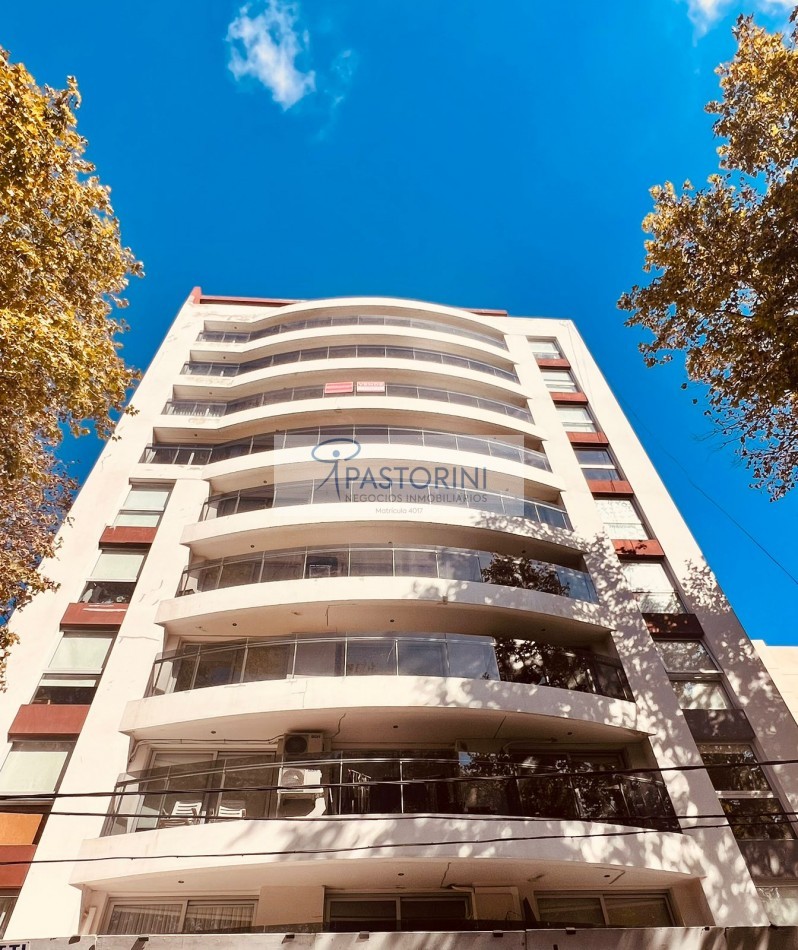  En VENTA 3 amb en Plaza España a cuadras del mar