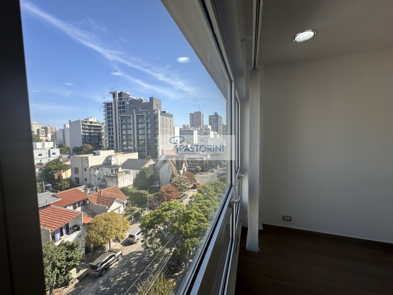 ALQUILAMOS  hermosa OFICINA zona GUEMES