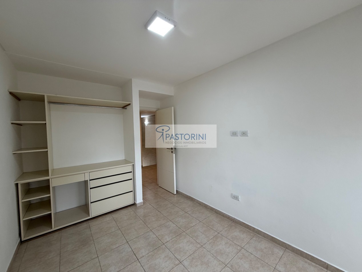 ALQUILAMOS MODERNO DUPLEX 3 Amb
