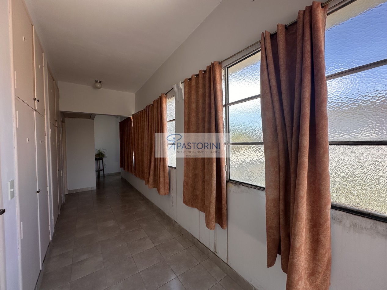 ALQUILAMOS Complejo educacional en VICENTE LOPEZ