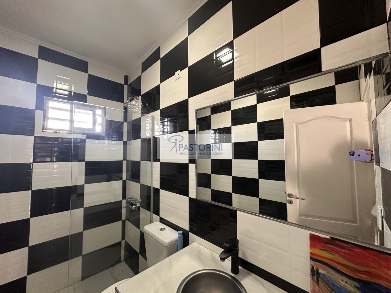 Alquilamos Duplex 24 meses