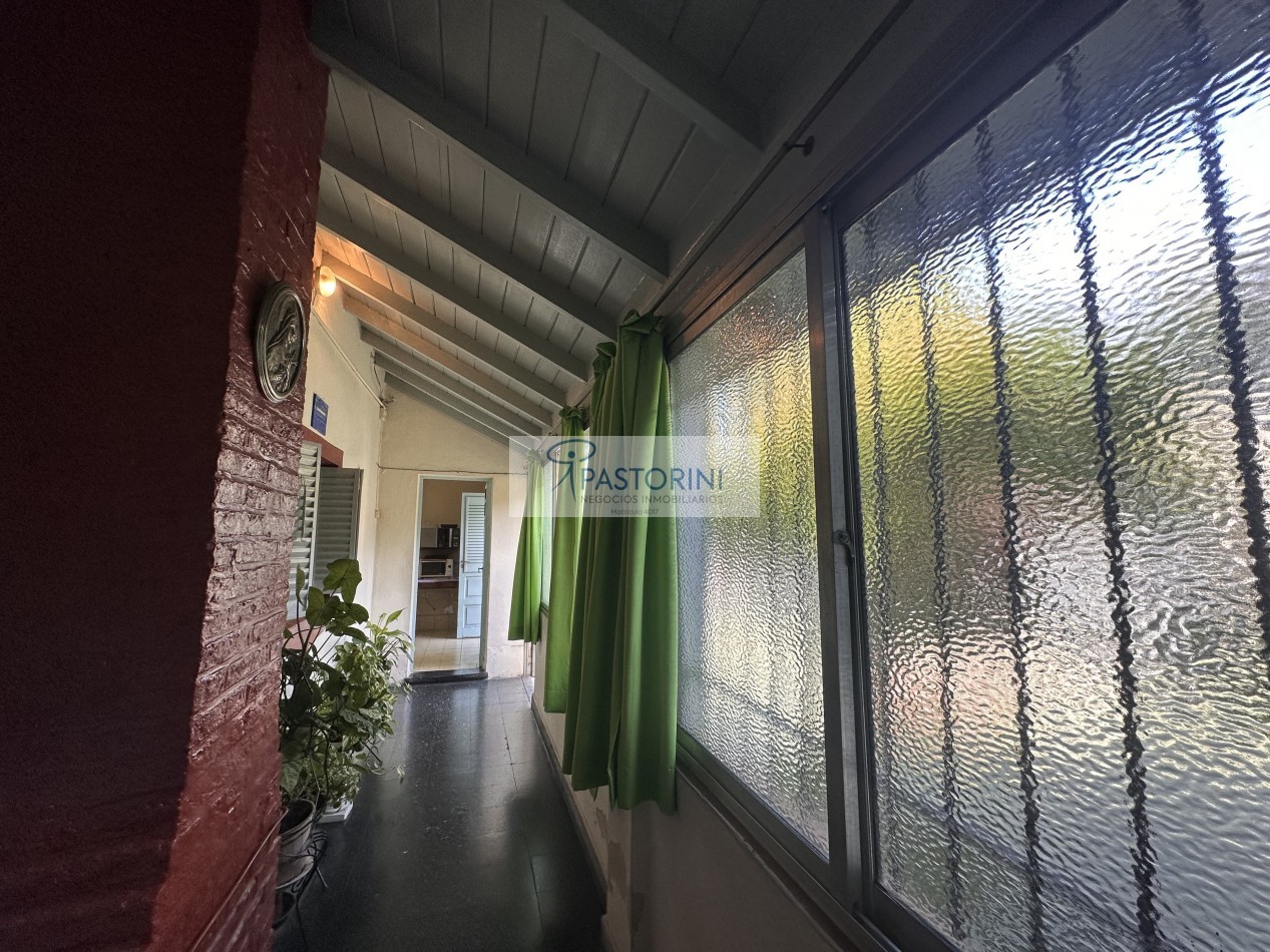 ALQUILAMOS Complejo educacional en VICENTE LOPEZ