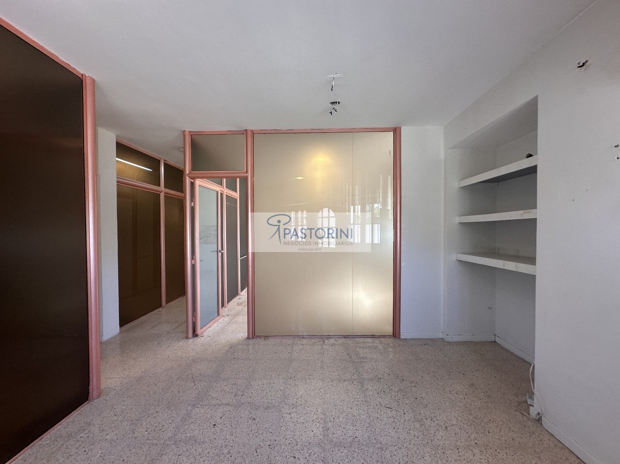 ALQUILAMOS CENTRO CONSULTORIOS/OFICINAS en Chauvin