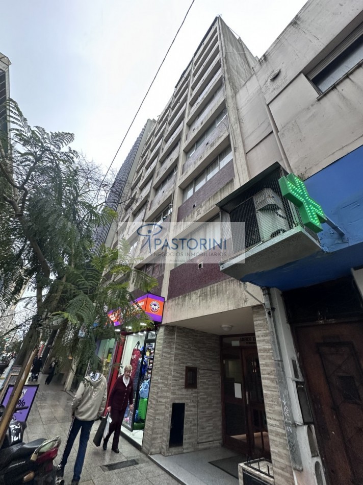 OPORTUNIDAD Dpto en VENTA 