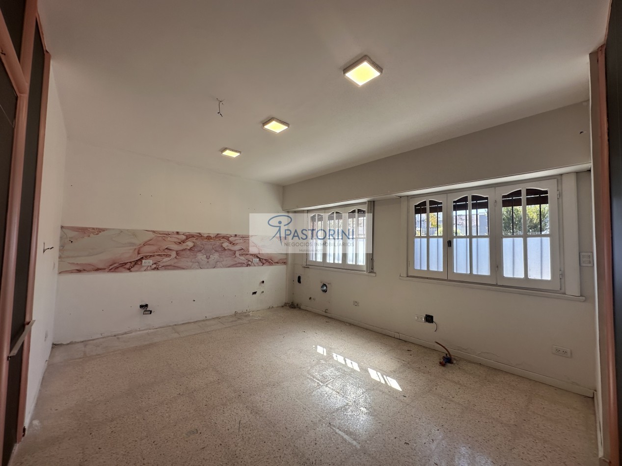 ALQUILAMOS CENTRO CONSULTORIOS/OFICINAS en Chauvin